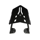 Jb Racing Carrier For Dominar 400